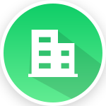 微信小程序 海口